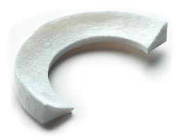 Meniscal Transplant Surgery