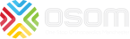 OSOM